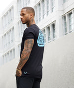 High Summer Crew Neck