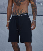 Sweatshorts