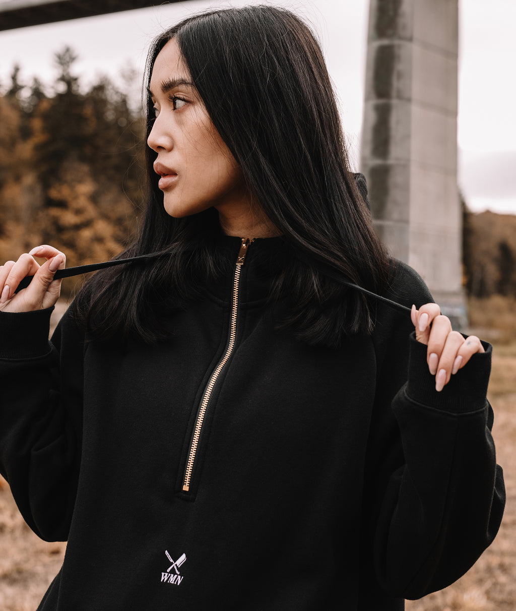 Black panther zip up hoodie 2025