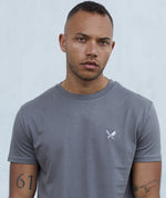 Toscana Crew Neck