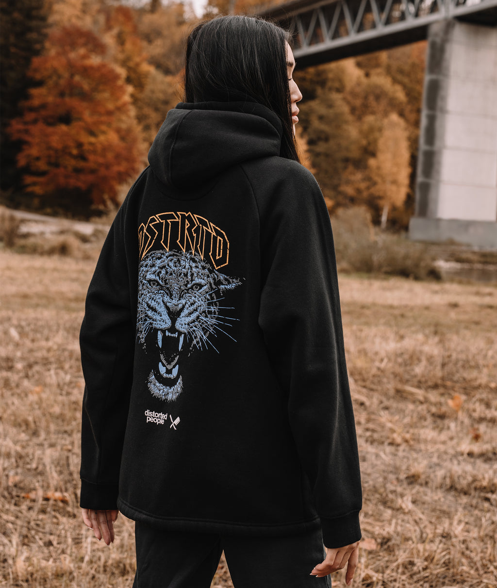 Black panther zip up hoodie discount