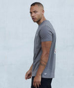 Toscana Crew Neck