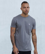 Toscana Crew Neck
