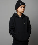 Kids DP Drip Glow