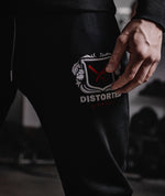 BNxDP