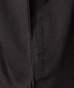 BNxDP Gym Grand Crew Neck