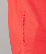 BNxDP Crew Neck