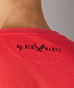 BNxDP Crew Neck