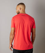 BNxDP Crew Neck