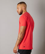 BNxDP Crew Neck