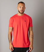 BNxDP Crew Neck
