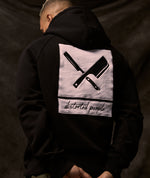 Blades Patch