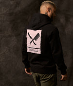 Blades Patch