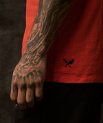 Classic Crew Neck
