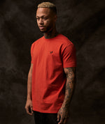 Classic Crew Neck