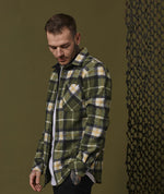 Fleece