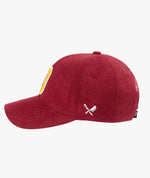 College Wool