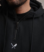 Crew Member