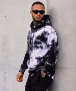 Tie Dye