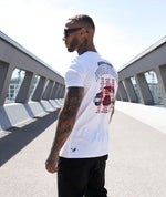 Worldtour Crew Neck