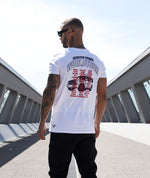 Worldtour Crew Neck