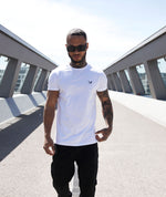 Worldtour Crew Neck