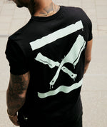 High Summer Crew Neck