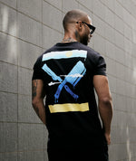 High Summer Crew Neck