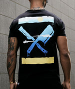 High Summer Crew Neck