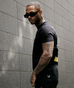 High Summer Crew Neck