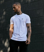 High Summer Crew Neck