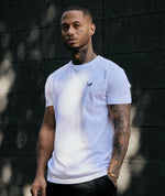 High Summer Crew Neck