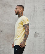Summer Crew Neck