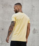 Summer Crew Neck