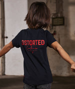 Kids Crew Member