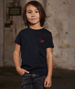 Kids Crew Member