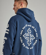 All for One Cross