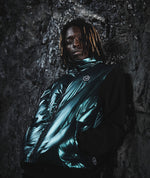 Puffer
