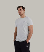 Classic Crew Neck