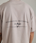 International Brotherhood