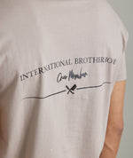 International Brotherhood