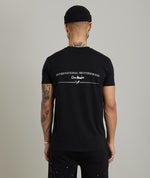 International Brotherhood Crew Neck