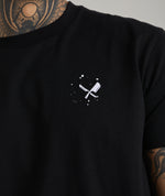 International Brotherhood Crew Neck
