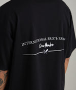 International Brotherhood