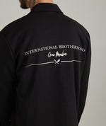 International Brotherhood