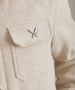 Tattoo Patch Padded