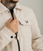 Tattoo Patch Padded