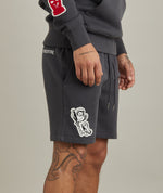 Tattoo Patch