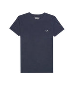 Classic Crew Neck