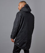 Solidarity Padded Slim